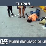 Muere el trabajador de Limpia Pública atropellado en el Bulevar