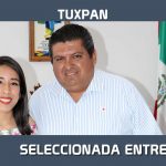 Gobierno Municipal apoyará a tuxpeña que visitará la NASA
