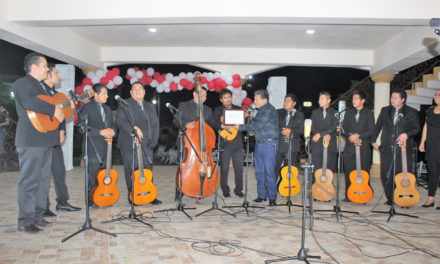Piden prestadores de servicios Cumbre del Ostión sin disturbios