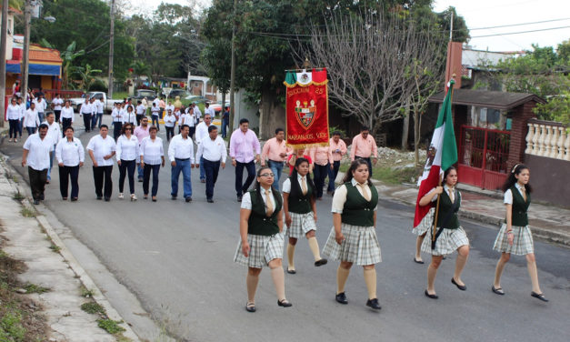 La “¡poca madre!” de Fidel