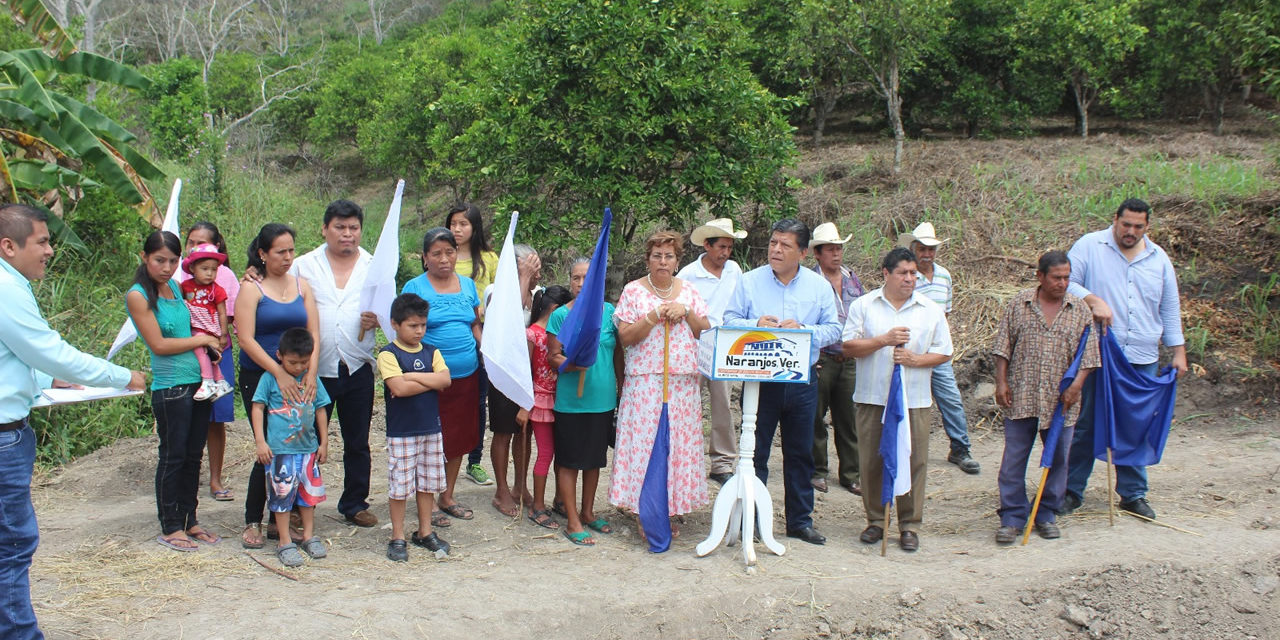 Relanzan la campaña “Hecho en México”, una invitación a consumir lo nacional