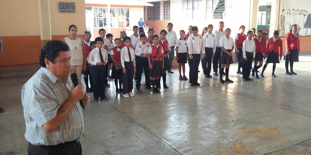 ABANDONA A SU BEBÉ MUERTO Y TERMINA EN EL HOSPITAL