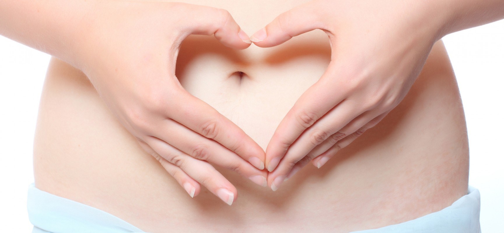 Cáncer de ovario provoca un deceso cada 150 minutos en México