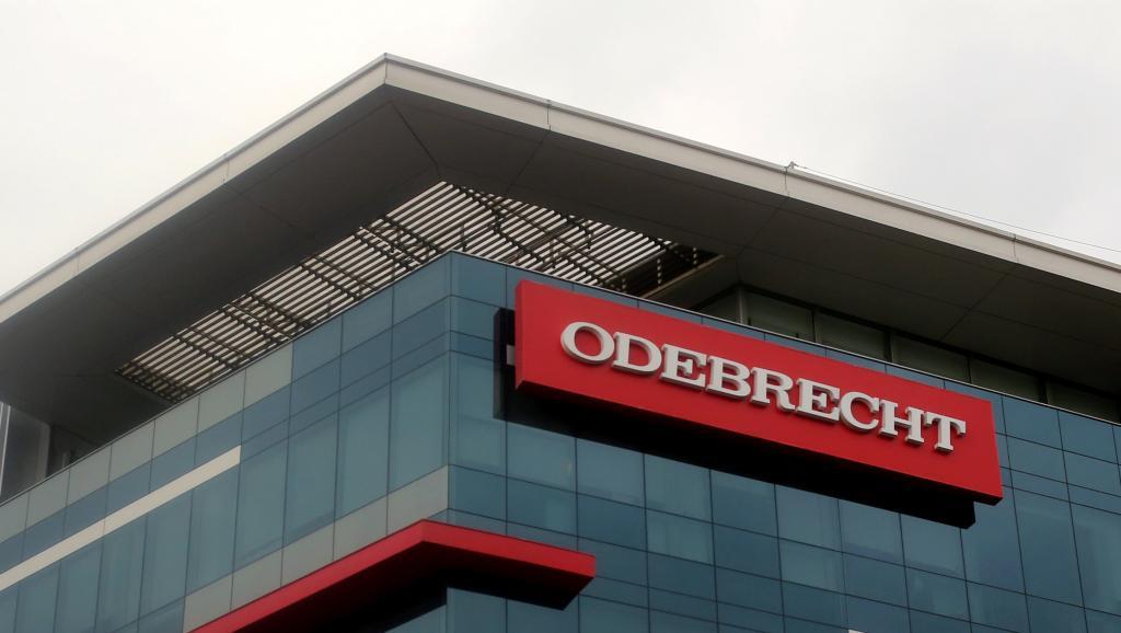 Figura Poza Rica en caso Odebrecht, de alcances internacionales