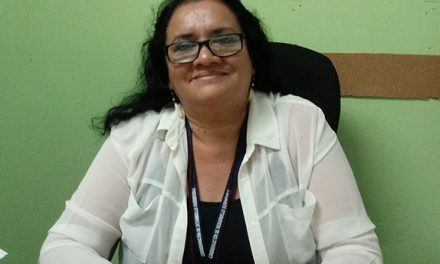 Turismo, herramienta contra inseguridad