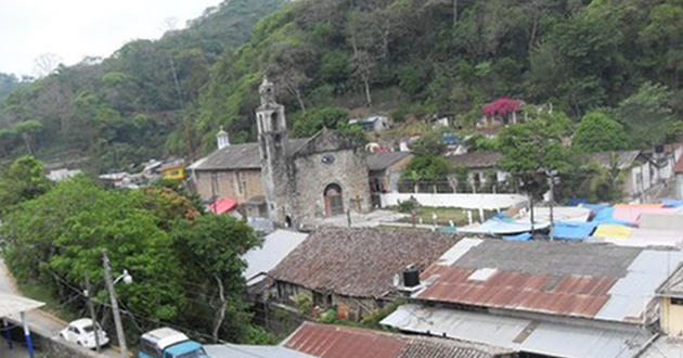 Suplente asumirá alcaldía en Ixhuatlán de Madero.