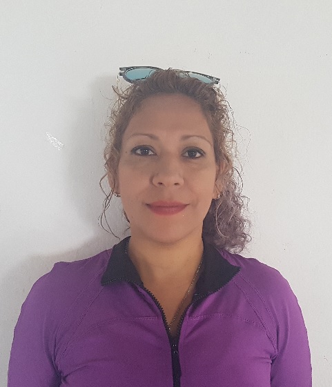 A partir de este Lunes el DIF Municipal que dirige Elda García Martínez, puso en marcha el Taller de Zumba: Tuxpan