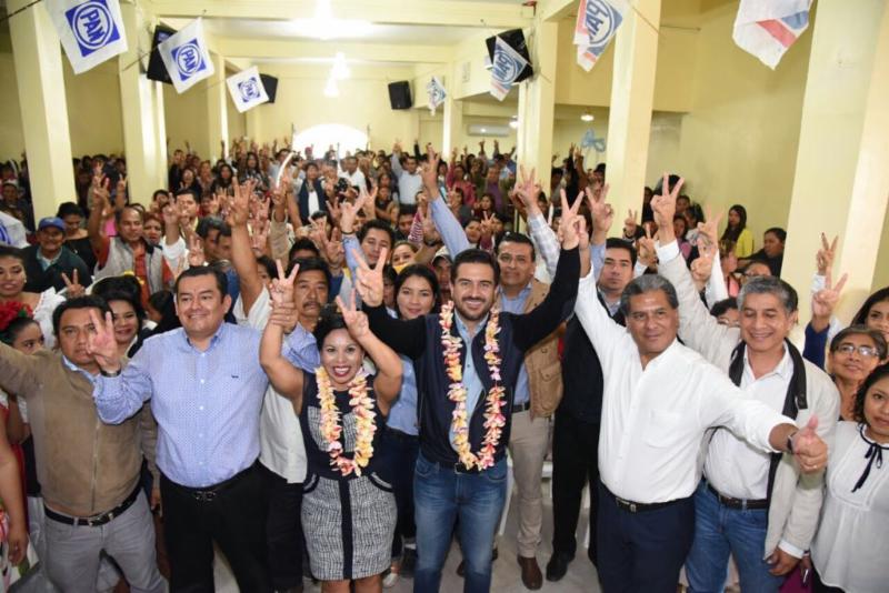 “Chupaductos”, otro problema que se dejó crecer