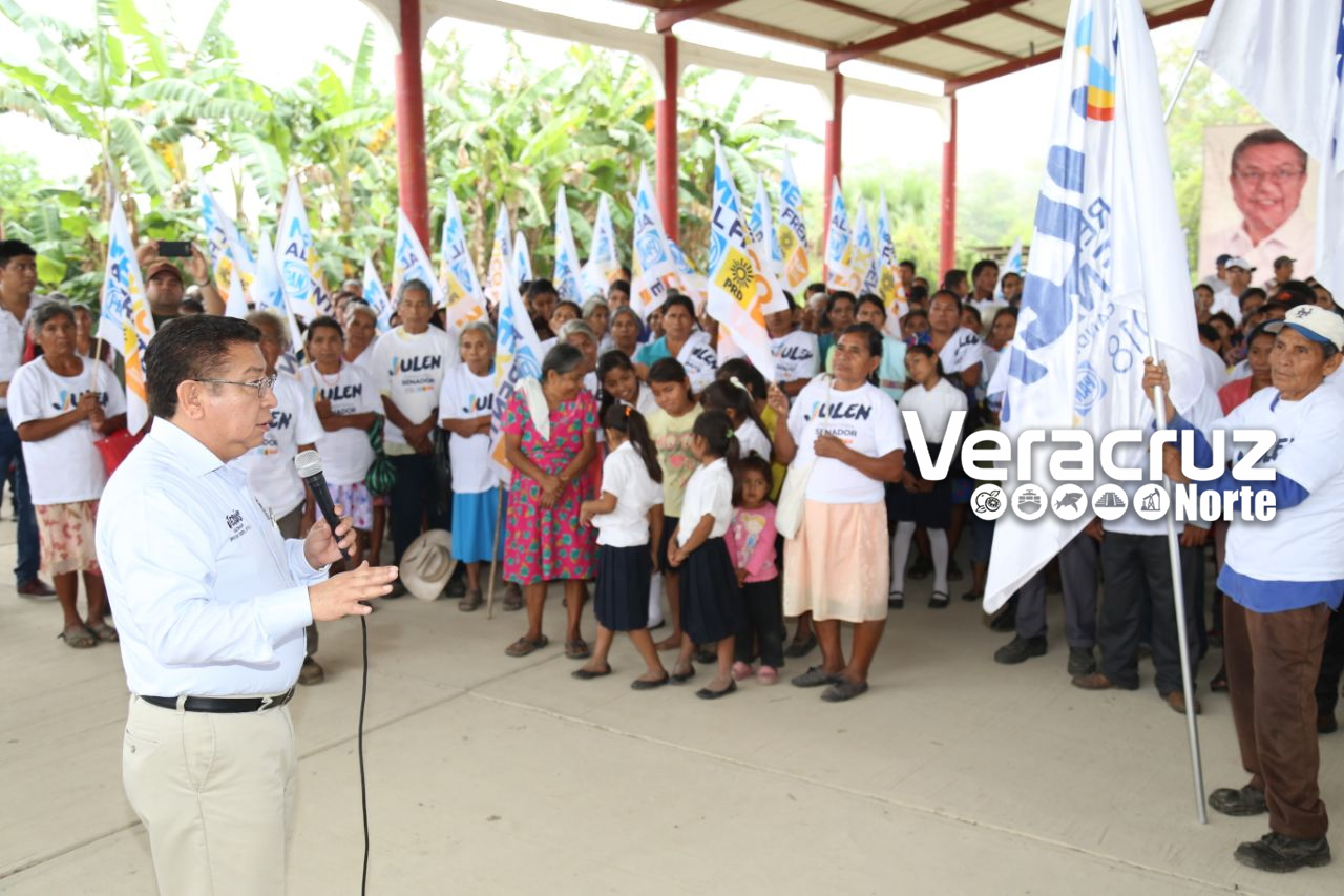 Víctimas de violencia sexual desconfían de autoridades y van a OSC: Laura Martínez