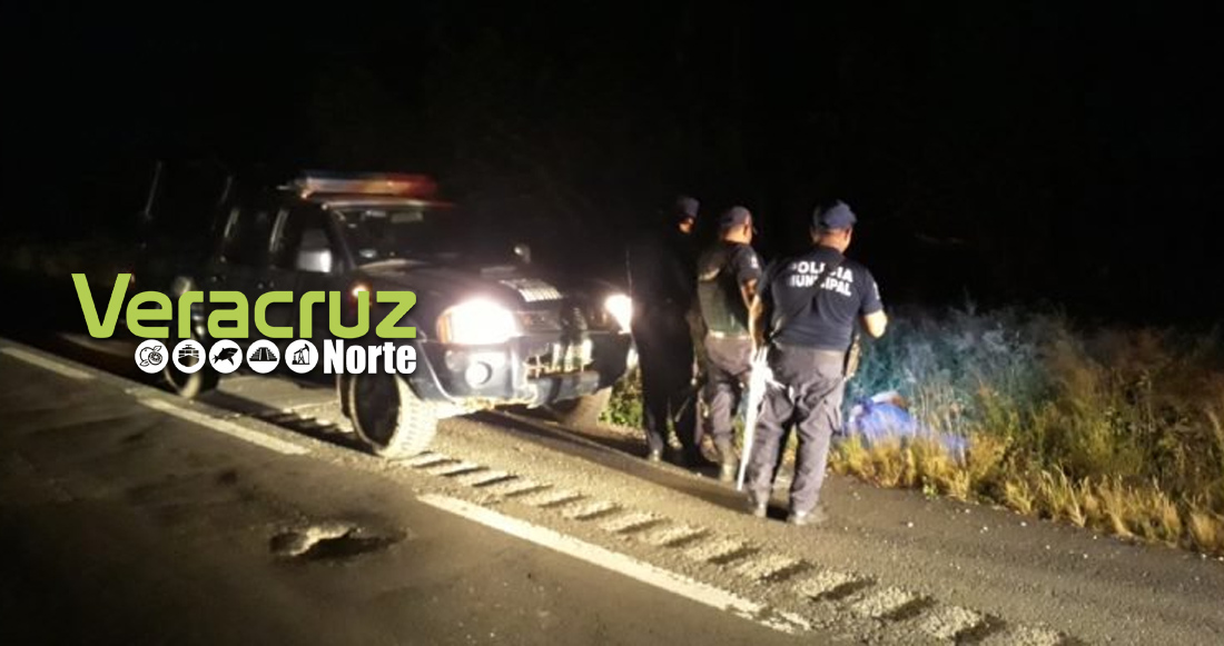 Policía Federal investigará caso de alto mando asesinado en Veracruz