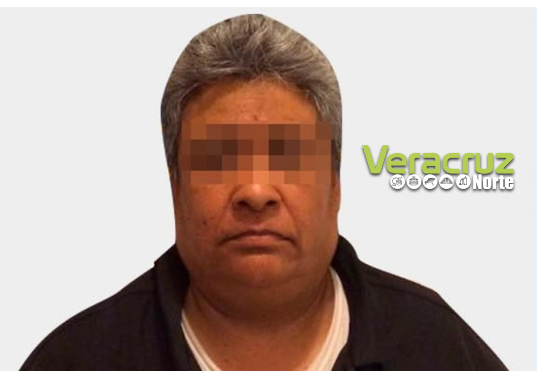 Detienen a presunta involucrada en secuestro candidata de Morena