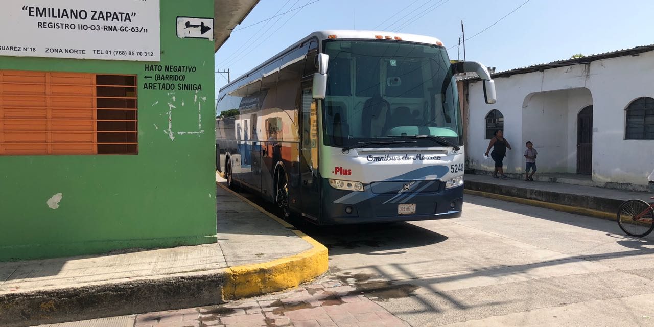 Ofrecen promociones a viajeros