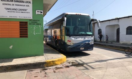 Ofrecen promociones a viajeros