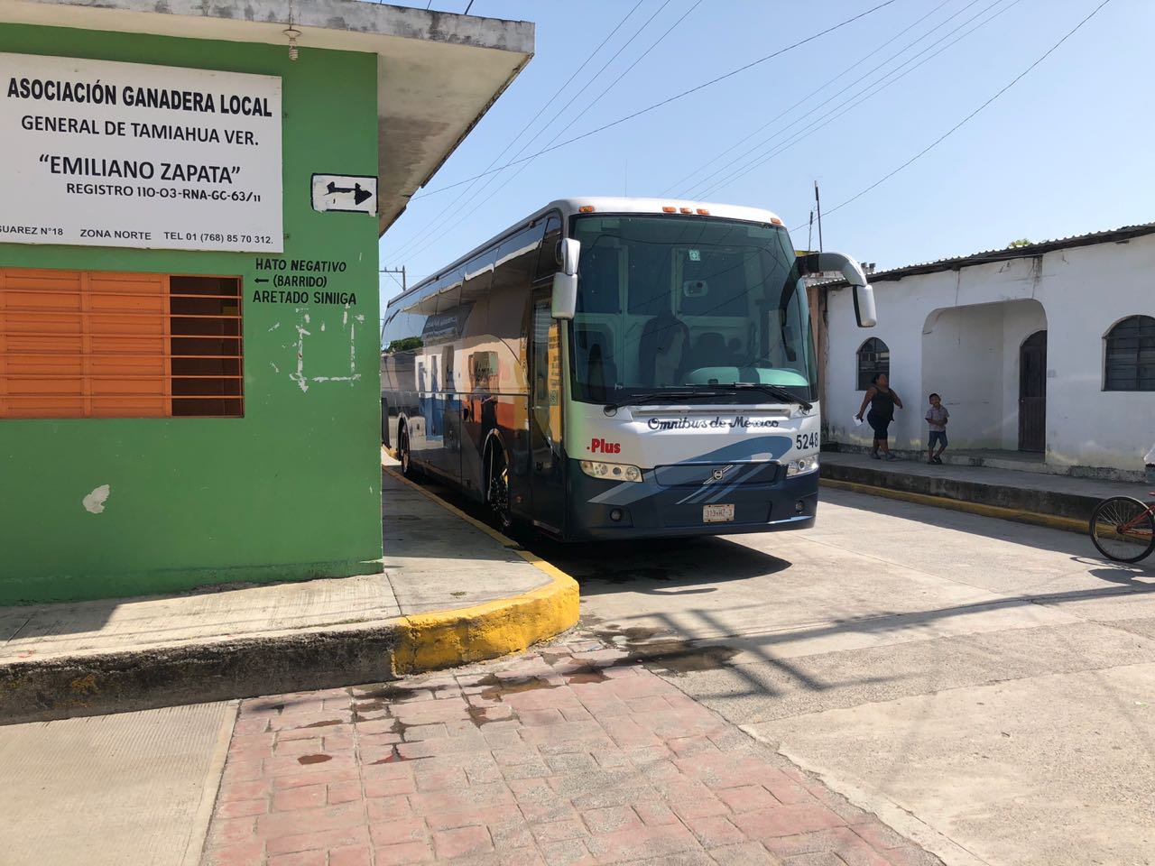 Ofrecen promociones a viajeros
