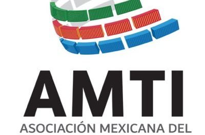 AMTI presentará innovaciones del transporte para la gestión de la cadena de suministro y el intercambio internacional en el Congreso Intermodal 2018 en el Puerto de Veracruz