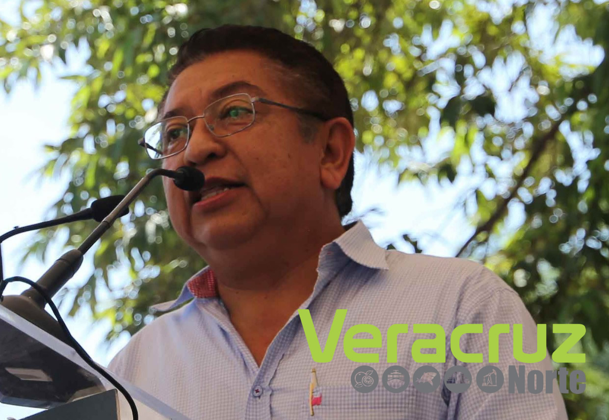Prioridad la niñez y adolescencia en México: Jesús Guzmán
