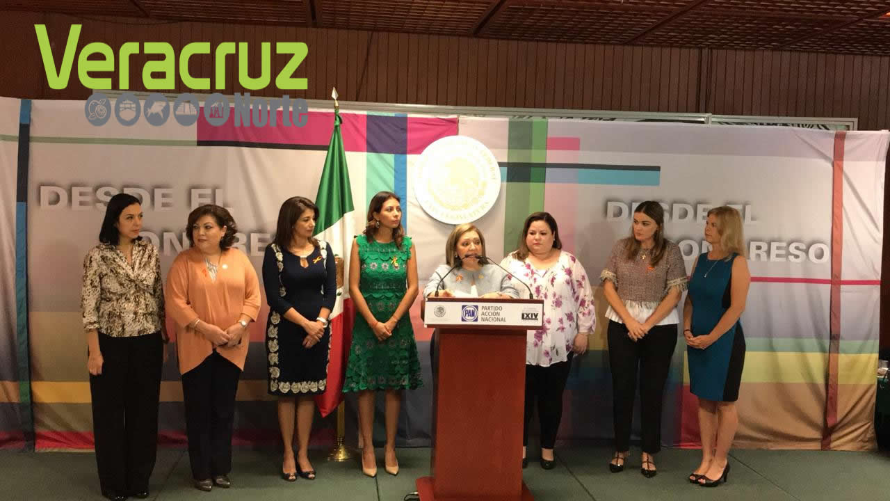 Urge prevención de embarazos en adolescentes: Rosario Guzmán