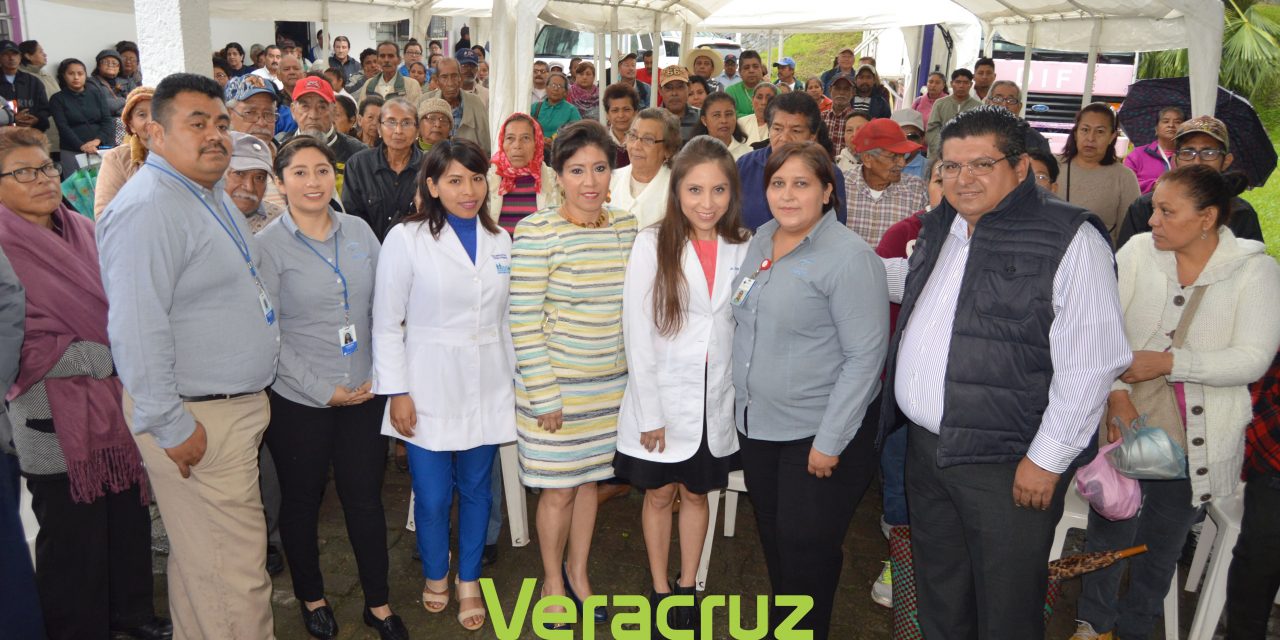 “Gobierno de Poza Rica” agrede a Síndicos a través de redes sociales