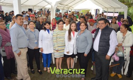 Estudian la posibilidad de restringir el acceso al ayuntamiento de Poza Rica