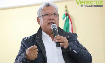 Mayor participación de las mujeres en decisiones: Joaquín Guzmán