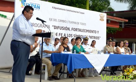 Intento de linchamiento a asaltante en Veracruz