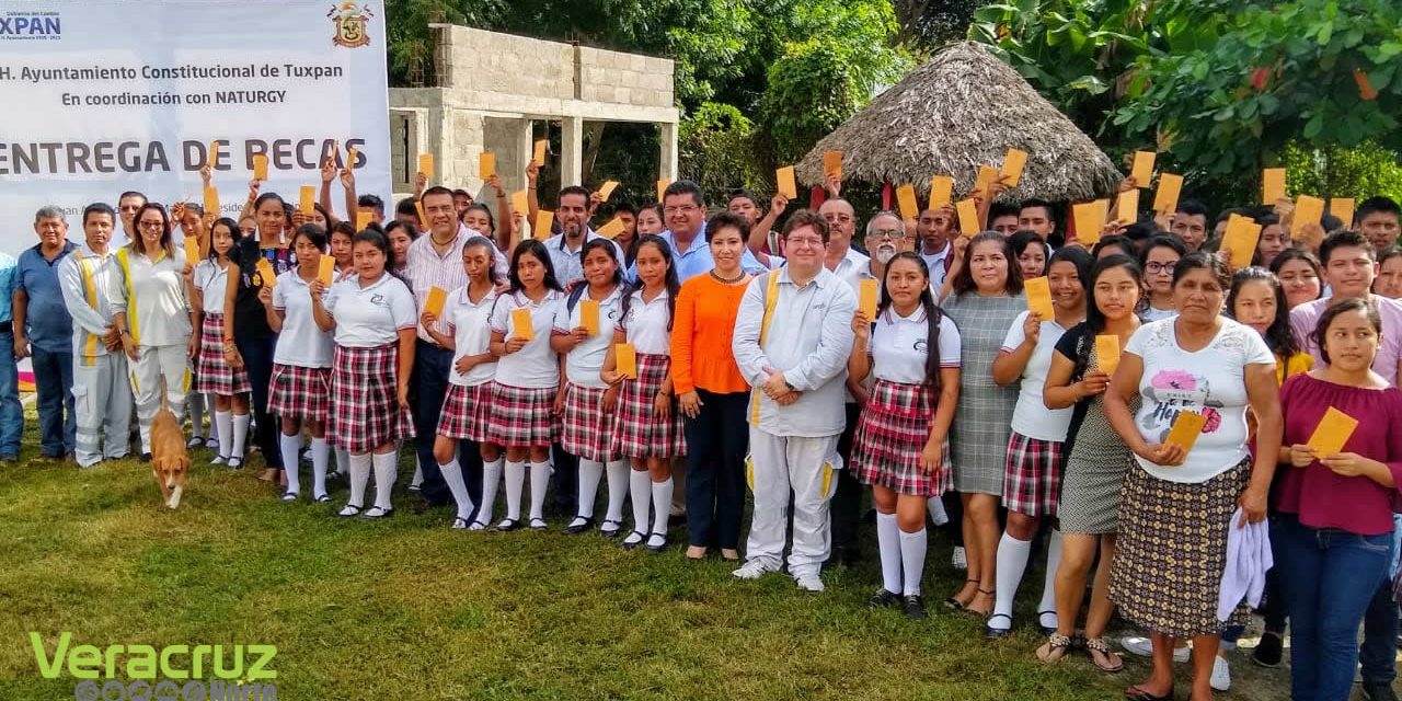 Aumento en las tarifas de Luz a partir del 1 de Enero del 2018