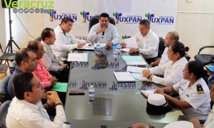 Dan a conocer primer foro de buceo y conservación de arrecifes coralinos, por un turismo sustentable