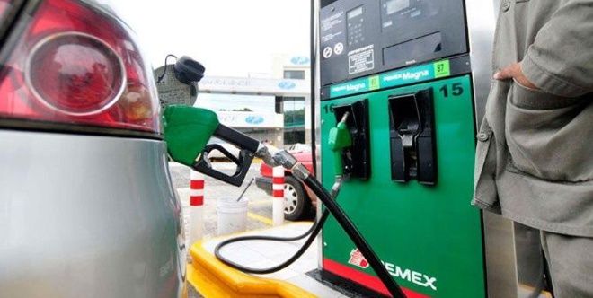 Gobierno Municipal agradece apoyo de PEMEX