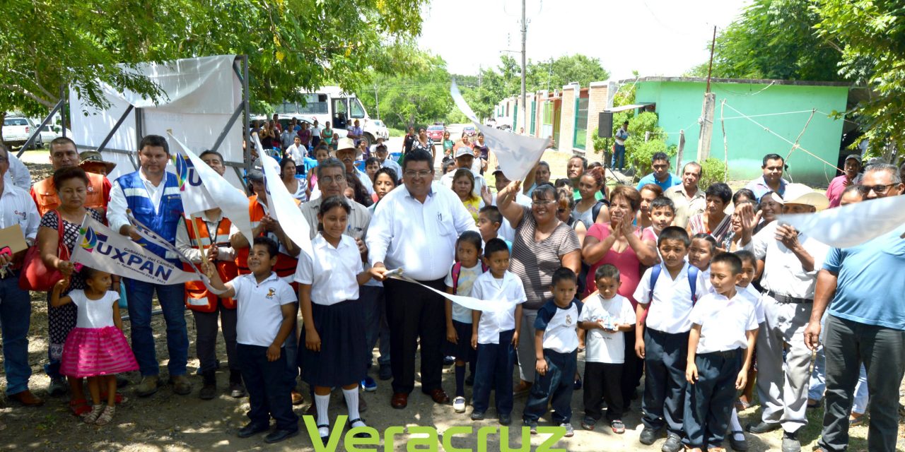 En un par de días, Veracruz promedia una muerte violenta cada tres horas