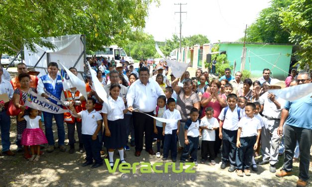 En un par de días, Veracruz promedia una muerte violenta cada tres horas