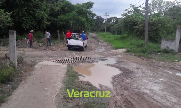 Quería más ‘likes’ en youtube y atascó su cabeza en un microondas (VIDEO)