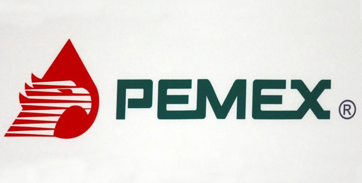 Fitch confirma la calificación crediticia y grado de inversión de Pemex en BBB+