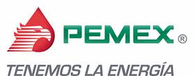 Atiende Pemex derrame de agua aceite en Venustiano Carranza, Puebla