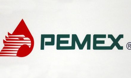 Fitch confirma la calificación crediticia y grado de inversión  de Pemex en BBB+