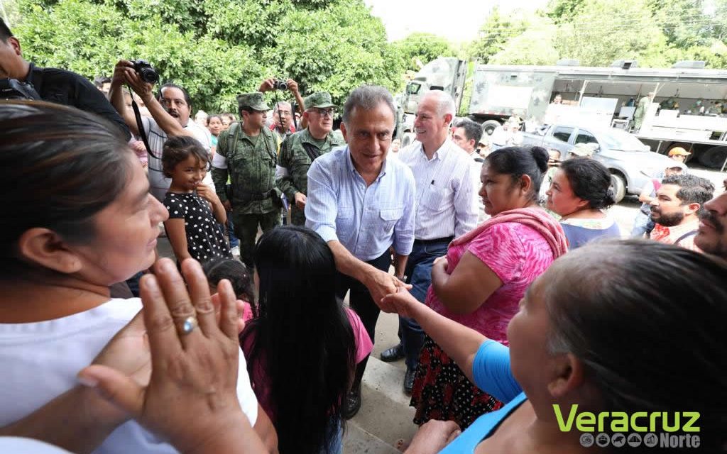 Pedicura con peces puede propagar VIH y hepatitis C