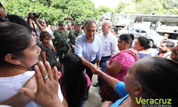 Pedicura con peces puede propagar VIH y hepatitis C