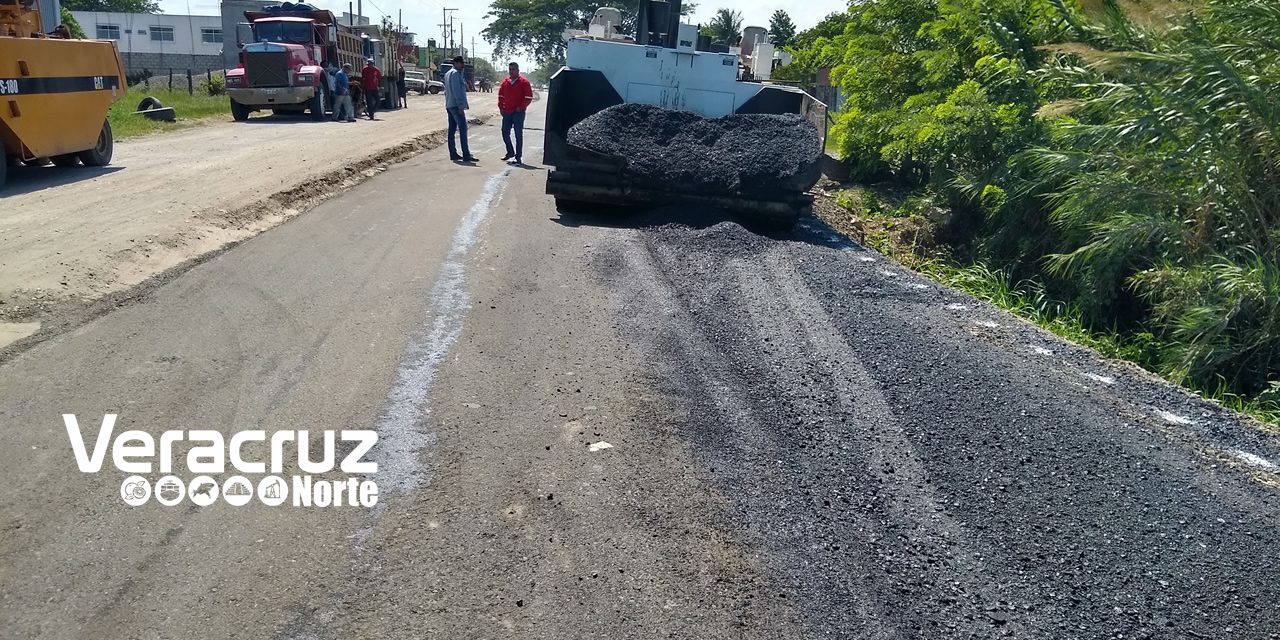 Formalizan convenio de colaboración entre Transcanada y Honorable Ayuntamiento