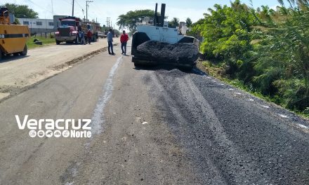 Formalizan convenio de colaboración entre Transcanada y Honorable Ayuntamiento