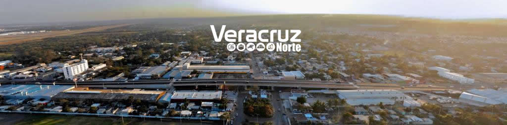 Inaugura Gobernador Yunes Linares, junto con el Alcalde Fernando Yunes Márquez, el Paso Superior Vehicular “Nuevo Veracruz”