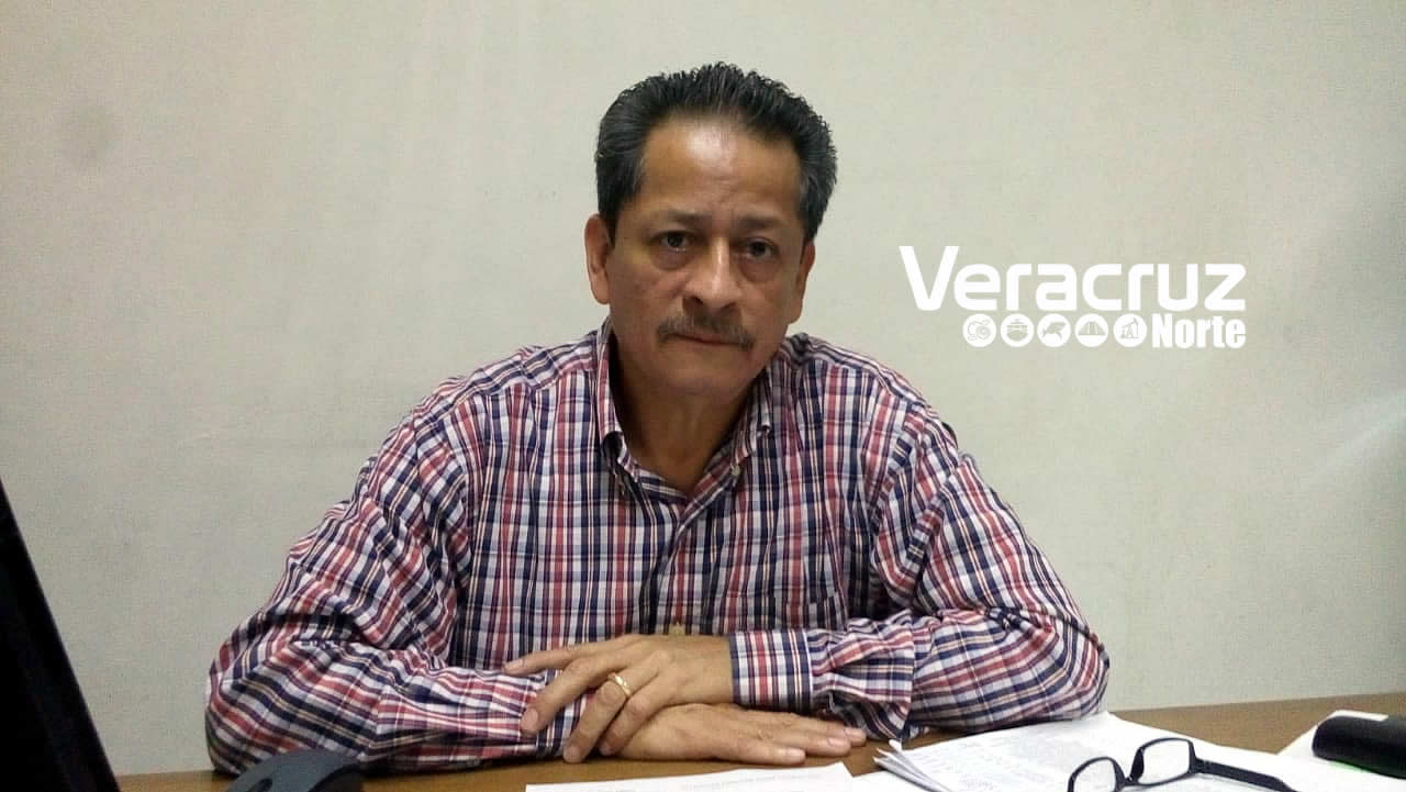 Por definir fecha del inicio cobro impuesto predial 2019