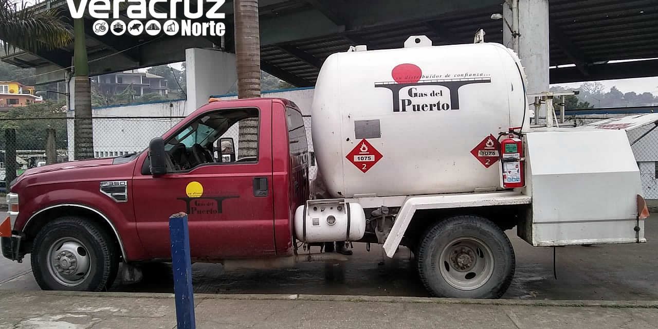 PEMEX realizará simulacros consecutivos en Batería de Separación de Tihuatlán