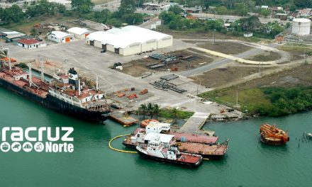 Pemex no dará marcha atrás contra el robo de combustible