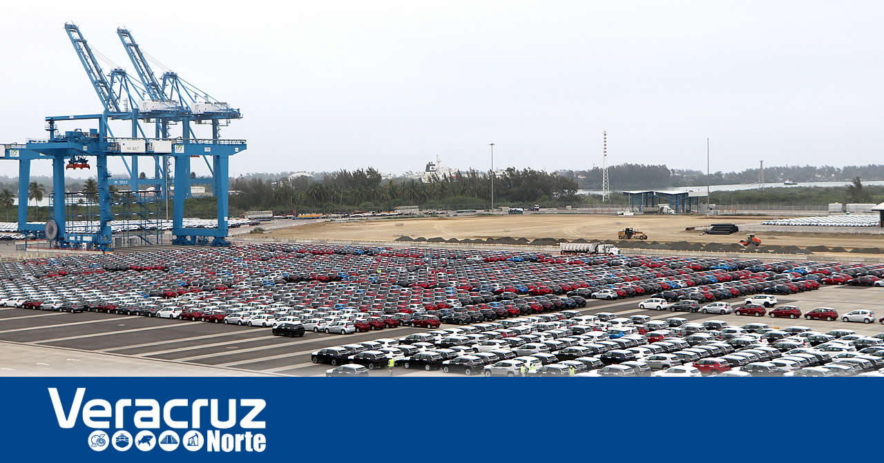 Constructiva alianza entre TPT y Gobierno Municipal