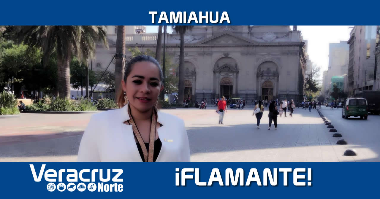 Flamante