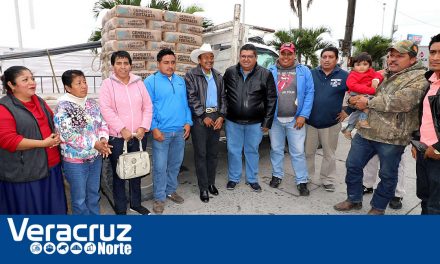 Más beneficios para diferentes sectores