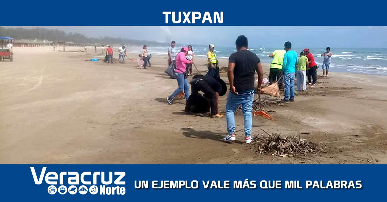 Un ejemplo vale más que mil palabras