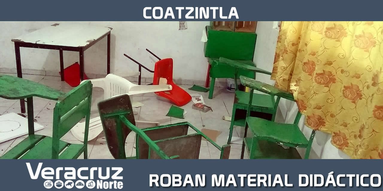 ROBAN MATERIAL DIDÁCTICO Y ARTÍCULOS DE LIMPIEZA