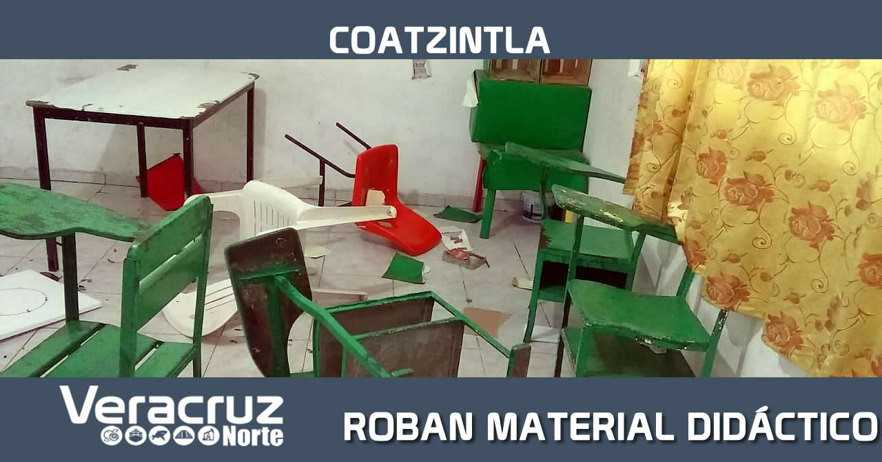 ROBAN MATERIAL DIDÁCTICO Y ARTÍCULOS DE LIMPIEZA