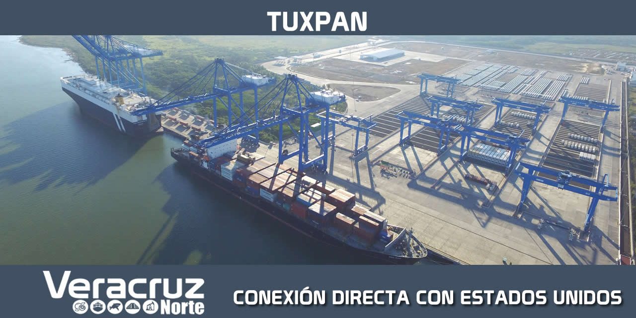 TPT EN CONEXIÓN DIRECTA CON ESTADOS UNIDOS