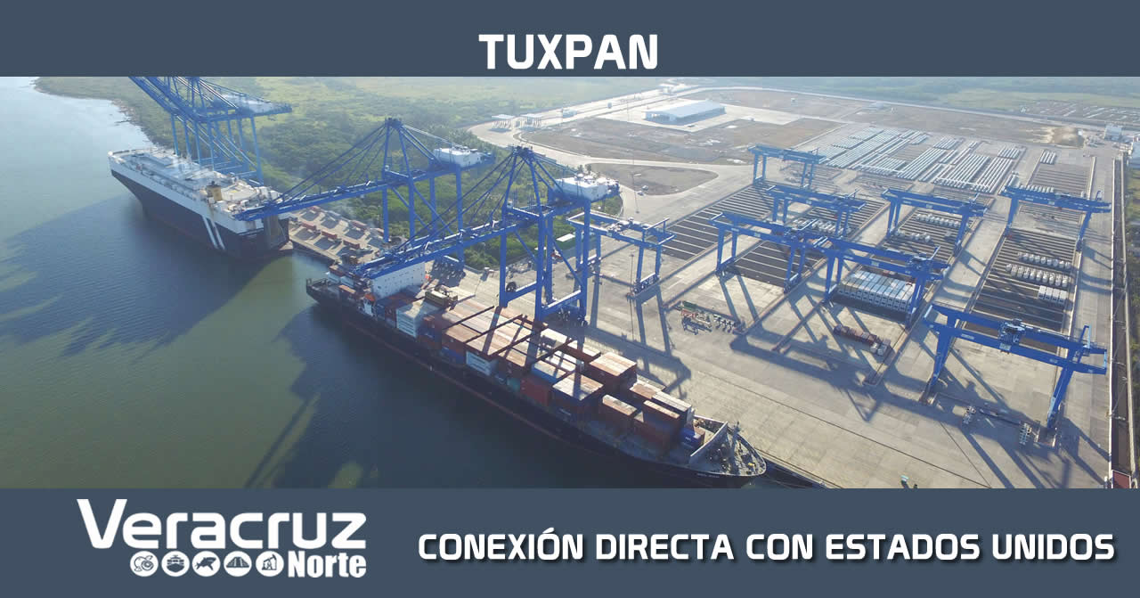 TPT EN CONEXIÓN DIRECTA CON ESTADOS UNIDOS